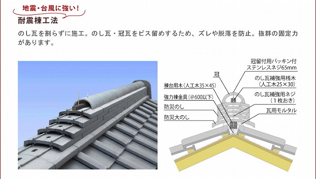 販売 カラー ベスト 納まり